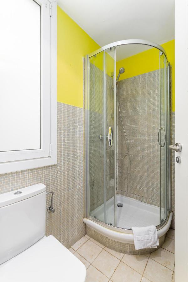 Appartement Bergara - Local Rentss *